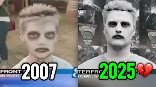 Where are These Legendary Meme Heroes Now? 🥲 Part-2