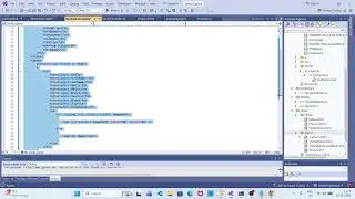 Partial View in ASP.NET MVC | PartialView Explained with Real Example