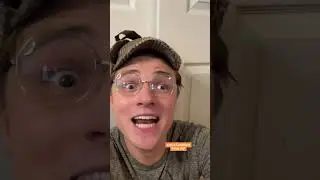 What Did Canada Do?? 