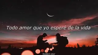 Vicentico - No Te Apartes de Mí