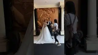 Fotograf de nunta Chisinau