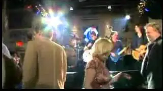 GEORGE THOROGOOD Bad To The Bone