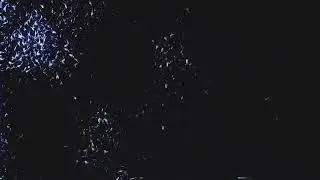 My Chemical Romance - The Foundations of Decay