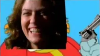 YTPMVBR - THIS VÍDEO CONTAINS  FLORA