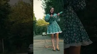 14 сентября 2024 г.
