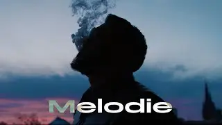 Seyed x Edin - Melodie