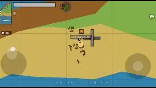 OHH TEE DASH THIRTY EIGHT KILL ON MOBILE SURVIV.IO!!!!!?!