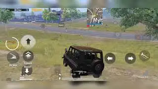 SOME CLUTCH'S  MAKE SURE YOU LIKE IT