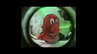 возьми и сдай егэ!