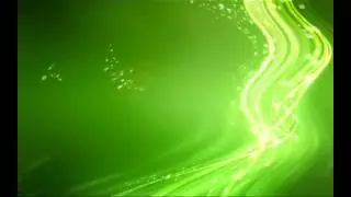 Green Mix - Trance/Techno