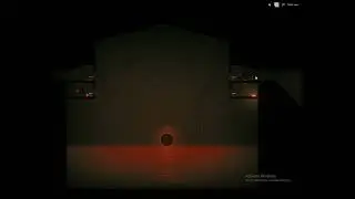 Reactor A5 explosion | People Playground