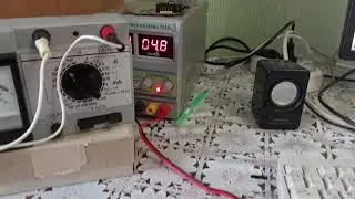 ФМ на малые транзисторные радиоприемники. Возможности электронных компонентов. Ответ на вопрос.
