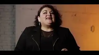 YWCA: Brand Story - Equal. Powerful. Unstoppable.