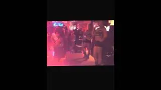 Jermany-1,2,3 LIVE