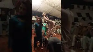ijaz jan full movie hall