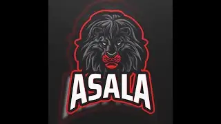 Поставочка ARMY StrawBerry Serj Asala