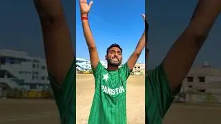 बिरयानी 😂 #cricket #trending #viral #shorts #funny #foryou #cricketlover #ipl #comedy #top