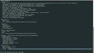 Playwright boiler plate setup -Typescript, NodeJS, webAutomation,
