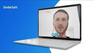 Online-практикум SimbirSoft 2020. Java, Python, Frontend, Mobile, QA, SDET, DevOps, дизайн