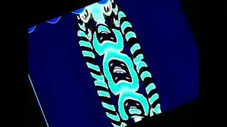 McGiygas In Capcut Vibrato Effect