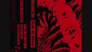Dekonstruktor - Eating The Universe (Reviu)