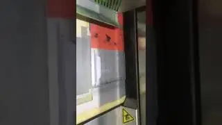 Печать на акриле. Пригласительные на акриле