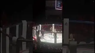 #90s #mma #боибезправил #группапланка #planka
