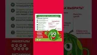 а вы знали...