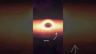 Nejjasnější objekt ve vesmíru