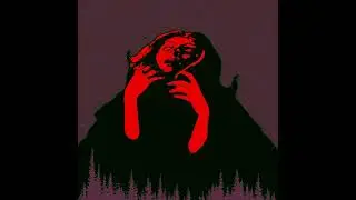 FREE | BLACK SABBATH X OZZY OSBOURNE TYPE BEAT - 