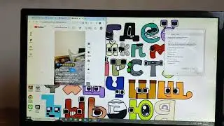 Unlucky Brother Screaming Has BSOD