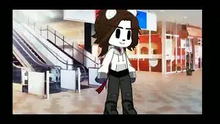 if the 