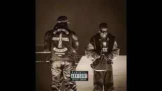 [FREE]Travis Scott x Don Toliver Type Beat - 