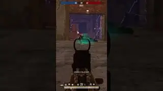 PUBG - Same Instinct. #shorts