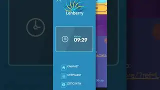 Ещё один сайт для заработка в интернете, на стабильном доходе - %