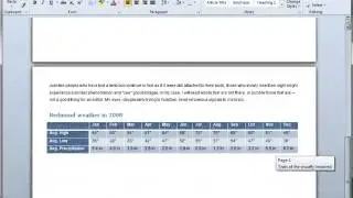 Add Alt Text to Images and Tables