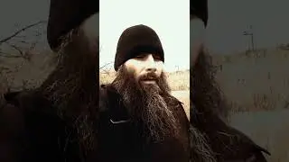 Вы успеете подготовиться к жизни вечной ?