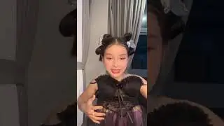 Nan ma htwe live June