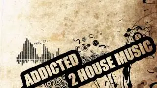 Sidney Samson ft Lil jon - Mutate (Original Mix)