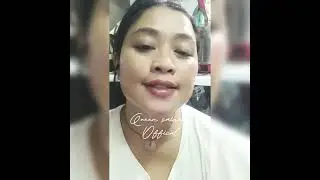 MALAM MINGGU SAINEM GK BIZA BOBOG MERGO VLO GNDRONG