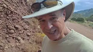 Charlie Kerans (UT Austin)