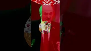 WW3 EDIT! #shortsclip #youtubeshorts #shortsvideo #collab #ww3 #geography #future #shorts #trending