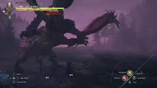 FF16 P9