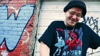 Fijiwatersplash - Sinnapede (Official Music Video)