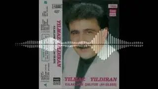 Yılmaz Yıldıran - Beni Anarsın