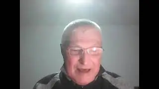 Все на Дзен! Подпишитесь на мой канал una persona creando.