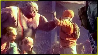State of Decay 2: Rare Skills Only in Lethal Zone | Max Negative Curveballs – Part 3