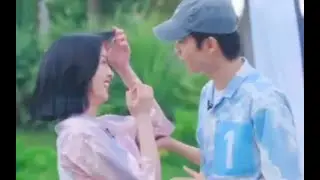 [Trần Hựu Duy & Triệu Tiểu Đường] Hay cãi nhau 