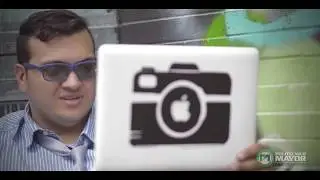 Asistente de Diseño Gráfico