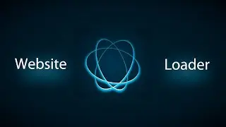The Expert Guide To Create Website Loader In HTML & CSS 